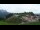 Webcam in Going am Wilden Kaiser, 4 km
