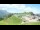 Webcam in Going am Wilden Kaiser, 4.7 km entfernt