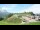 Webcam in Going am Wilden Kaiser, 2.3 km entfernt