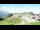 Webcam in Going am Wilden Kaiser, 2.3 km
