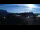 Webcam in Going am Wilden Kaiser, 5 km entfernt