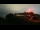 Webcam in Going am Wilden Kaiser, 1.8 km entfernt