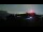 Webcam in Going am Wilden Kaiser, 0.7 mi away