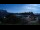 Webcam in Going am Wilden Kaiser, 4 km