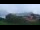 Webcam in Going am Wilden Kaiser, 1.6 mi away