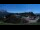 Webcam in Going am Wilden Kaiser, 7.4 km entfernt