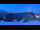 Webcam in Going am Wilden Kaiser, 2.3 km entfernt