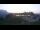Webcam in Going am Wilden Kaiser, 6 km entfernt