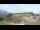 Webcam in Going am Wilden Kaiser, 2.9 mi away