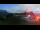 Webcam in Going am Wilden Kaiser, 1.9 mi away