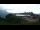 Webcam in Going am Wilden Kaiser, 0.7 mi away