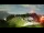 Webcam in Going am Wilden Kaiser, 2.3 km entfernt