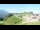 Webcam in Going am Wilden Kaiser, 4 km