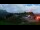 Webcam in Going am Wilden Kaiser, 4.1 km entfernt