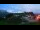 Webcam in Going am Wilden Kaiser, 4.1 km