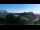 Webcam in Going am Wilden Kaiser, 0.4 mi away