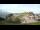Webcam in Going am Wilden Kaiser, 1.6 mi away