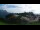 Webcam in Going am Wilden Kaiser, 1.6 mi away