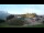 Webcam in Going am Wilden Kaiser, 4.1 km