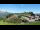 Webcam in Going am Wilden Kaiser, 5 km