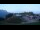 Webcam in Going am Wilden Kaiser, 1.2 km
