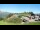 Webcam in Going am Wilden Kaiser, 5 km entfernt