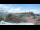 Webcam in Going am Wilden Kaiser, 3.2 mi away