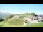 Webcam in Going am Wilden Kaiser, 1.8 km