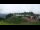 Webcam in Going am Wilden Kaiser, 0.9 mi away