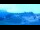 Webcam in Going am Wilden Kaiser, 1.6 mi away