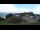 Webcam in Going am Wilden Kaiser, 0.8 mi away