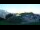 Webcam in Going am Wilden Kaiser, 4 km