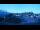 Webcam in Going am Wilden Kaiser, 5 km