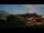 Webcam in Going am Wilden Kaiser, 4.1 km