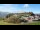 Webcam in Going am Wilden Kaiser, 1.8 mi away