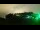 Webcam in Going am Wilden Kaiser, 2 km
