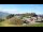 Webcam in Going am Wilden Kaiser, 2 km