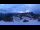 Webcam in Going am Wilden Kaiser, 4.1 km entfernt