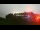 Webcam in Going am Wilden Kaiser, 2.3 km entfernt