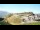 Webcam in Going am Wilden Kaiser, 4.7 km