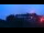 Webcam in Going am Wilden Kaiser, 2.3 km