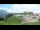 Webcam in Going am Wilden Kaiser, 5 km