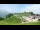 Webcam in Going am Wilden Kaiser, 8.4 km