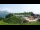 Webcam in Going am Wilden Kaiser, 1.2 km
