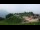 Webcam in Going am Wilden Kaiser, 2 km