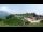 Webcam in Going am Wilden Kaiser, 4.7 km