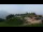 Webcam in Going am Wilden Kaiser, 5 km