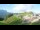 Webcam in Going am Wilden Kaiser, 5 km