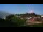 Webcam in Going am Wilden Kaiser, 1.9 mi away