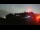 Webcam in Going am Wilden Kaiser, 2.3 km